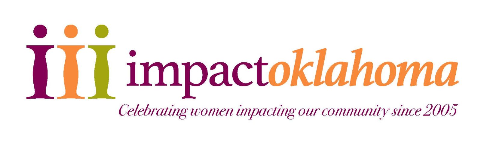 IMPACTOK_HOR_COLOR_tag.jpg